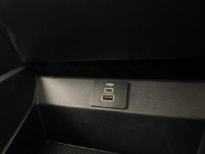 Ford Ranger 2.0D XL HR automatic Super CAB - Image 7