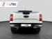 Ford Ranger 2.0D XL HR automatic Super CAB - Thumbnail 7