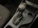 Ford Ranger 2.0D XL HR automatic Super CAB - Thumbnail 8