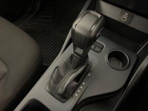 Ford Ranger 2.0D XL HR automatic Super CAB - Image 8