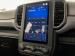 Ford Ranger 2.0D XL HR automatic Super CAB - Thumbnail 9