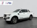 Thumbnail Ford Ranger 3.2TDCi Wildtrak automaticD/C