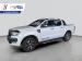 Ford Ranger 3.2TDCi Wildtrak automaticD/C - Thumbnail 1