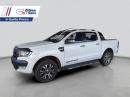 Thumbnail Ford Ranger 3.2TDCi Wildtrak automaticD/C