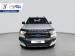 Ford Ranger 3.2TDCi Wildtrak automaticD/C - Thumbnail 2