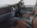 Ford Ranger 3.2TDCi Wildtrak automaticD/C - Thumbnail 3