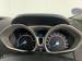Ford Ecosport 1.5TDCi Titanium - Thumbnail 11
