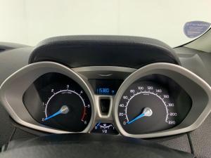 Ford Ecosport 1.5TDCi Titanium - Image 11