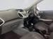 Ford Ecosport 1.5TDCi Titanium - Thumbnail 12