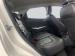 Ford Ecosport 1.5TDCi Titanium - Thumbnail 13