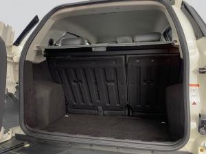 Ford Ecosport 1.5TDCi Titanium - Image 14