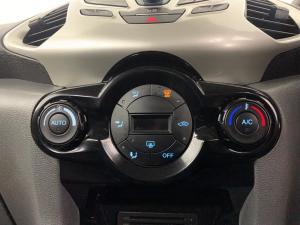 Ford Ecosport 1.5TDCi Titanium - Image 15
