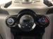 Ford Ecosport 1.5TDCi Titanium - Thumbnail 15