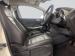 Ford Ecosport 1.5TDCi Titanium - Thumbnail 17