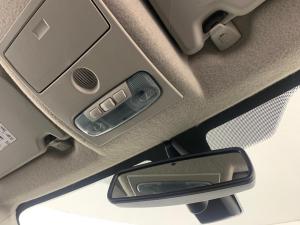 Ford Ecosport 1.5TDCi Titanium - Image 19