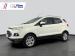 Ford Ecosport 1.5TDCi Titanium - Thumbnail 1