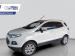 Ford Ecosport 1.5TDCi Titanium - Thumbnail 1