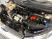 Ford Ecosport 1.5TDCi Titanium - Thumbnail 20