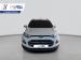 Ford Ecosport 1.5TDCi Titanium - Thumbnail 2