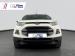 Ford Ecosport 1.5TDCi Titanium - Thumbnail 2