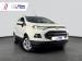Ford Ecosport 1.5TDCi Titanium - Thumbnail 3