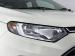 Ford Ecosport 1.5TDCi Titanium - Thumbnail 4
