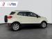 Ford Ecosport 1.5TDCi Titanium - Thumbnail 5