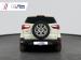 Ford Ecosport 1.5TDCi Titanium - Thumbnail 6