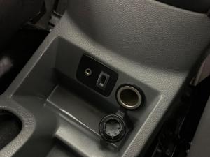 Ford Ecosport 1.5TDCi Titanium - Image 7