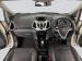 Ford Ecosport 1.5TDCi Titanium - Thumbnail 8