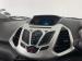 Ford Ecosport 1.5TDCi Titanium - Thumbnail 9