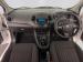 Ford Figo 1.5Ti VCT Ambiente - Thumbnail 11