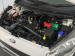 Ford Figo 1.5Ti VCT Ambiente - Thumbnail 17