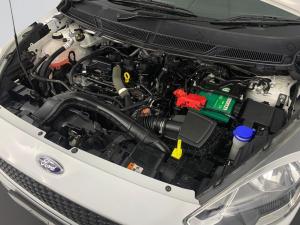 Ford Figo 1.5Ti VCT Ambiente - Image 17