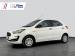 Ford Figo 1.5Ti VCT Ambiente - Thumbnail 1
