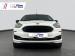 Ford Figo 1.5Ti VCT Ambiente - Thumbnail 2