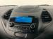 Ford Figo 1.5Ti VCT Ambiente - Thumbnail 5