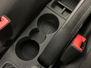 Ford Figo 1.5Ti VCT Ambiente - Image 6