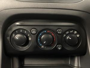 Ford Figo 1.5Ti VCT Ambiente - Image 7