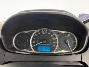 Ford Figo 1.5Ti VCT Ambiente - Image 8