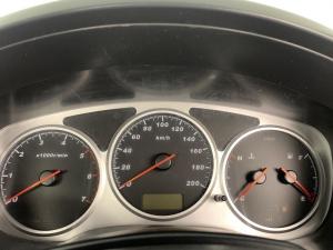 GWM Steed 5 2.2 MPi WorkhorseS/C - Image 11