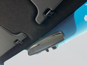 GWM Steed 5 2.2 MPi WorkhorseS/C - Image 13