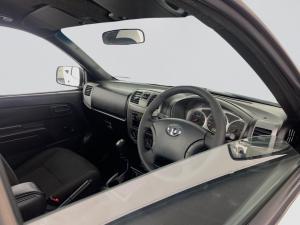GWM Steed 5 2.2 MPi WorkhorseS/C - Image 14