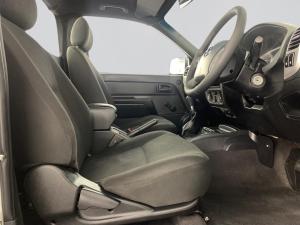 GWM Steed 5 2.2 MPi WorkhorseS/C - Image 15