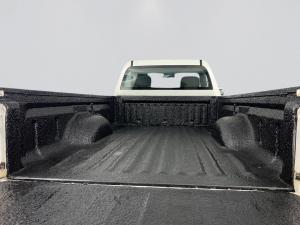 GWM Steed 5 2.2 MPi WorkhorseS/C - Image 16