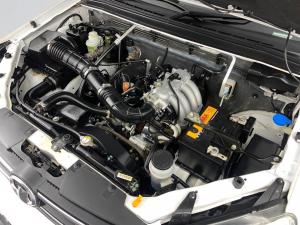 GWM Steed 5 2.2 MPi WorkhorseS/C - Image 18