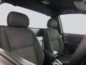 GWM Steed 5 2.2 MPi WorkhorseS/C - Image 19