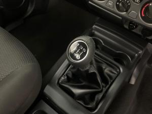 GWM Steed 5 2.2 MPi WorkhorseS/C - Image 7