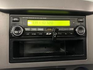 GWM Steed 5 2.2 MPi WorkhorseS/C - Image 8