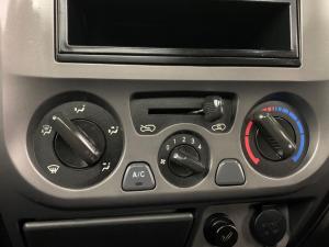 GWM Steed 5 2.2 MPi WorkhorseS/C - Image 9